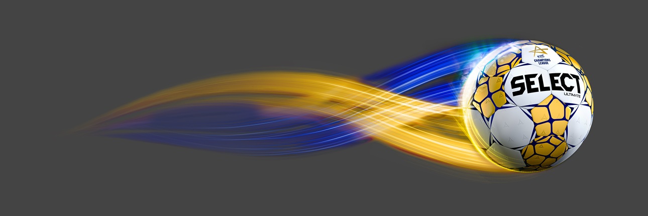 layer