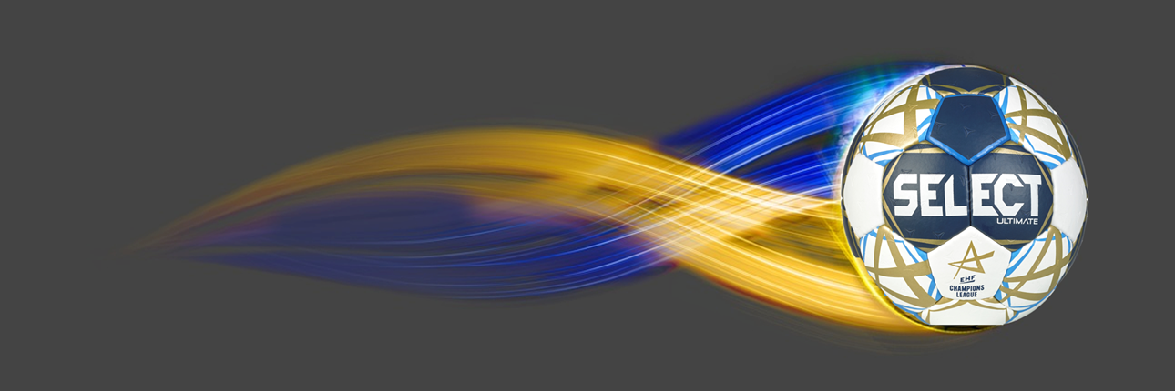 layer